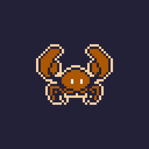 Item #68105985261072229210470613376277420285217313147162830405292092591267100229633 Media