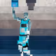 1413152901963562699006213321892851791750849370633272649506531029028626759681