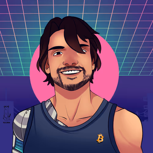 Item #98389164381294355419418831356049392889047282522930039269665643454916653481985 Media