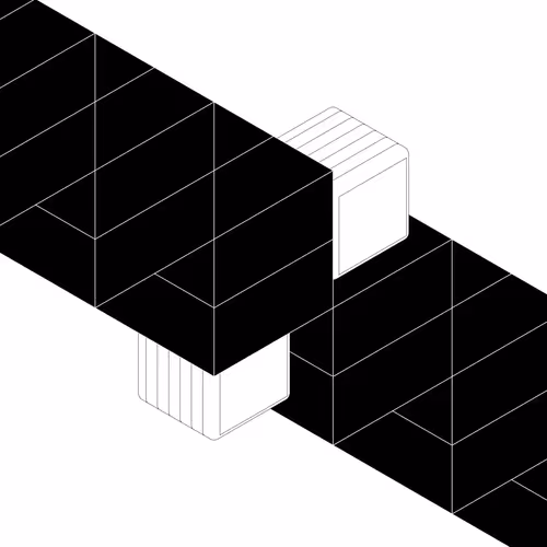 Item #85664432032313195760068245315478831526285850335343129598526088768801990508545 Media