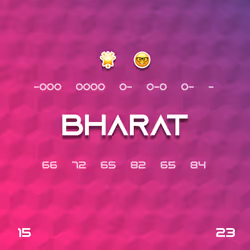 27358971622915299929560141035392929976299998336609007512477357506208114671617