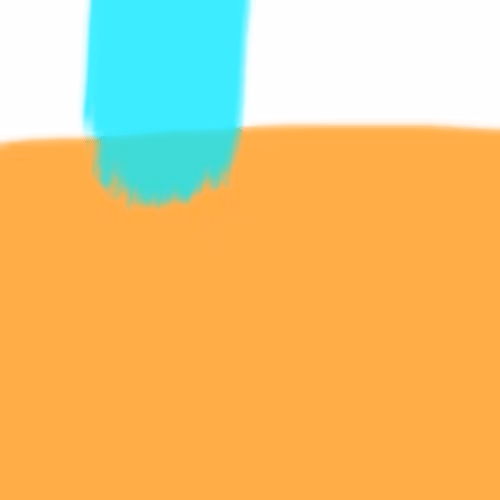 Item #85149270681692260351269611144407708644745585745406075452144428186388400177153 Media