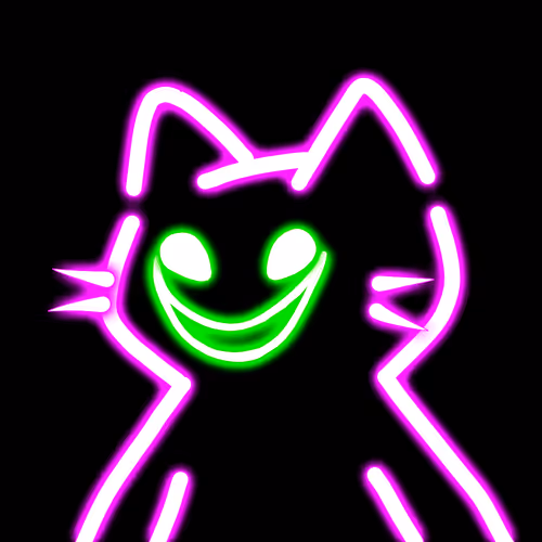 Item #55375933250977589078089602329812154091561153322611215601459914392613670617089 Media