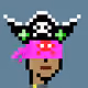 110342802723420543531821824580435873410748652926890793610665320028750290616321