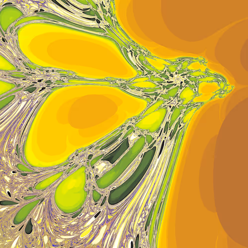 Item #27360964522187229961129623377164146744800468997176055071589401215395539451905 Media