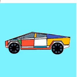 48231684934820436706610853391605455975241305830218049498647150490955324325889