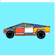 48231684934820436706610853391605455975241305830218049498647150490955324325889