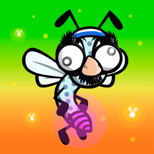 Chillightning Bug #599
