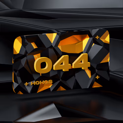 Item #75424877351743033969474547937455563514055093950663492037176807063636590723073 Media