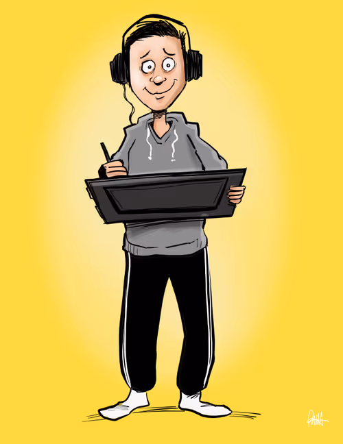 Item #79000484333746901094379767695921865841304098418699266406895618476473713688577 Media