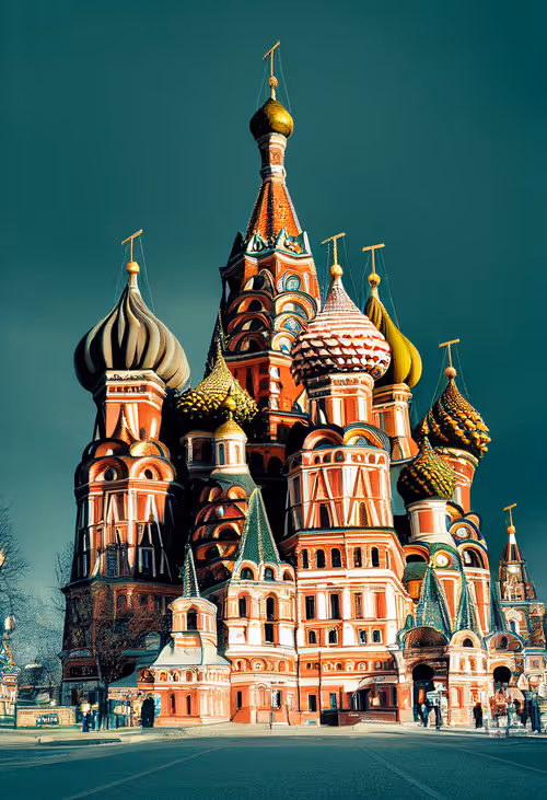 Item #54296720949286742899881400298728353105637718527236350517387935773668761665537 Media