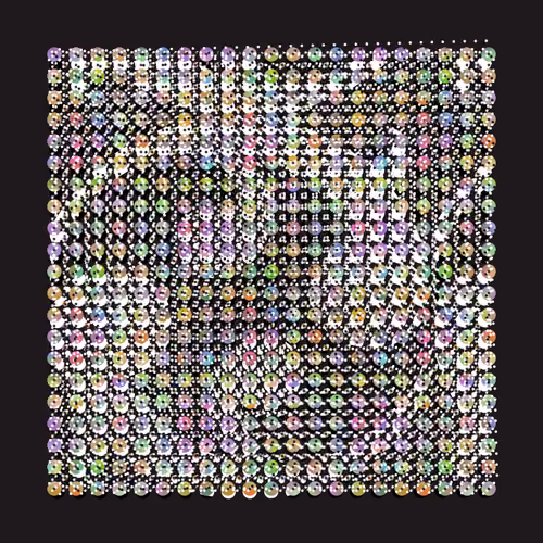 Item #28017326981337591599743728469379755636699063464097782140565492367466350772225 Media