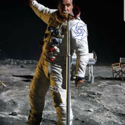 Constellation Dag Memes