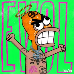 2267026283252888944098604770378688699705843454943637662061734349469766385665