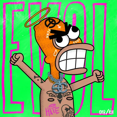 Item #2267026283252888944098604770378688699705843454943637662061734349469766385665 Media