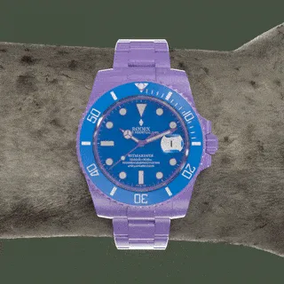 Item #28369060786482390431560489268483886421203468487237177798484669984956737388545 Media