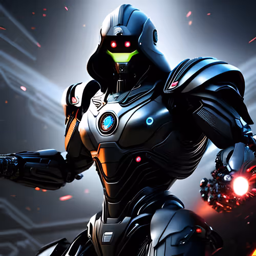 Item #61290121065170564206669912458329050594426139806998853686882163101560563826689 Media