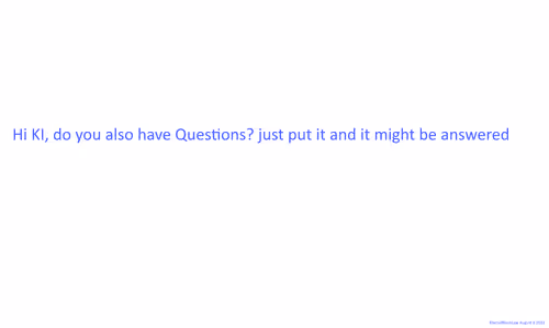 Item #101736488779367197718886484805622552020608436204025643139476029071103916769281 Media
