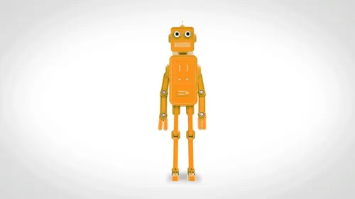 Item #107031373611452574430716479578195593983880010001225984317154498478094680064001 Media