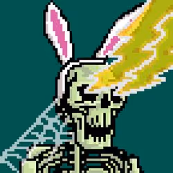 3886166709842329725731742368903977903114175020284451977295791894510000144385