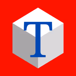 68605712053382192846540923633795123035527930655349438703373875720498236620801