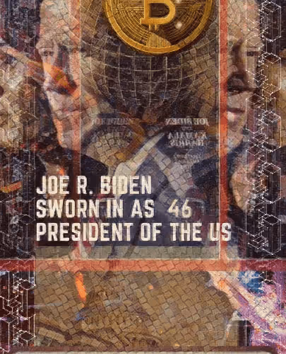 Item #69540923947622736653594705474719122541146885144633674343119069996208883761153 Media