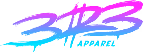 323apparel Collection