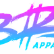 323apparel Collection