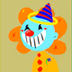 66470778832881685468312786288572056077290542542776908204958454934826144235521