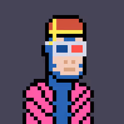 51211856847333981824641399794009406109811271643445296447704362087517524066305