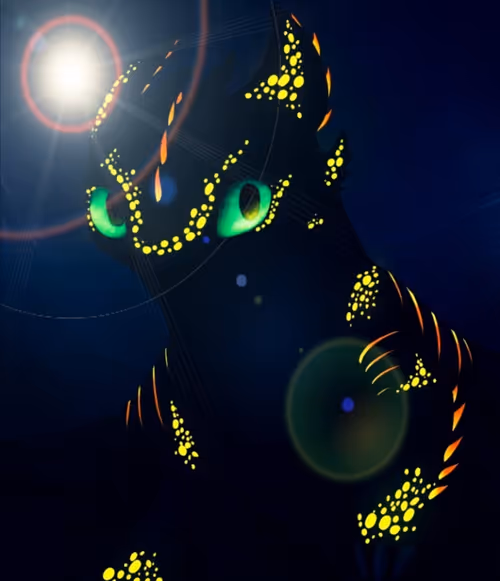 Item #13759470497313805164339429810668551909132491639211062398499248240917684944897 Media