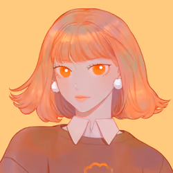 Clementine | OLM #030