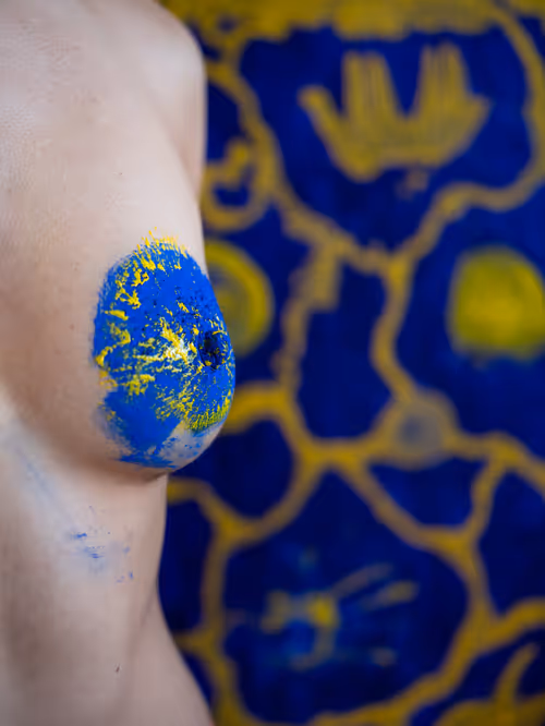 Item #98417636582684060619873949965353295729025466152381345677491516746185421357057 Media