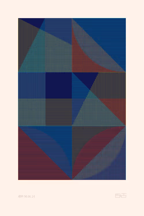 Item #38441269529530760174436903279067870552302020082136112054512561266541295828993 Media