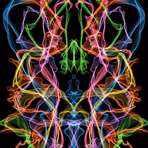 87060713159013295659104716793906647498178642502509206584546240566078025498625