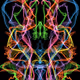 87060713159013295659104716793906647498178642502509206584546240566078025498625