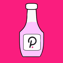 DOT Sauce