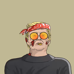 7948986454524070020768945236896966363085064345480333639509932753749264039937