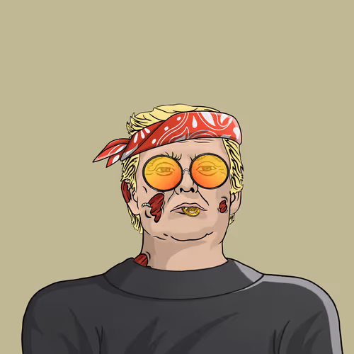 Item #7948986454524070020768945236896966363085064345480333639509932753749264039937 Media