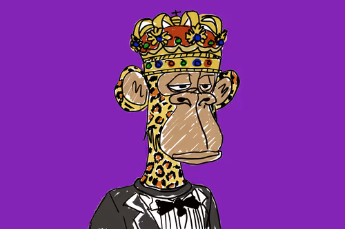 Item #33319245805822636628743592026947459961573907820274099947419370772732321988609 Media