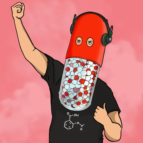 4769008451983582349086930720137593090484070301656661485443034190628792565761