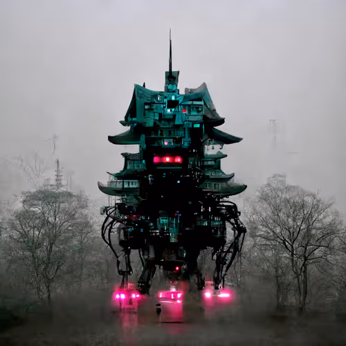 Item #81632615883725602764774870409341132582758559606913783469696353851771476508673 Media