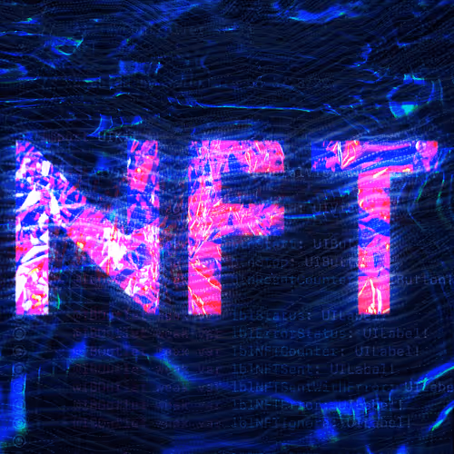 Item #19748210131709604175888015158391583171935635783317755772681144972736303464449 Media