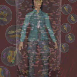 18239540833150881569844801300686271529782334761640300863914539999889956274177