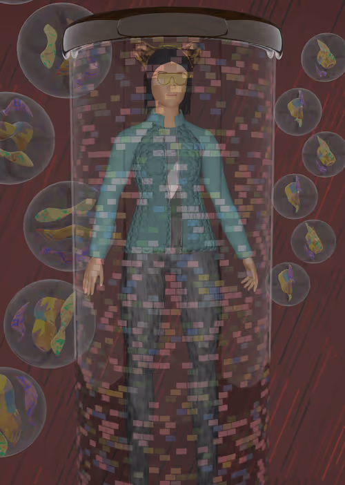 Item #18239540833150881569844801300686271529782334761640300863914539999889956274177 Media