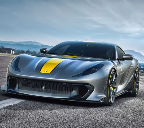 Adelinn Collection - old