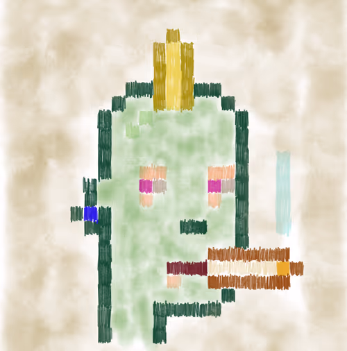 Item #9621426145549865454999886913779224898741711274332188037728180383907110191105 Media