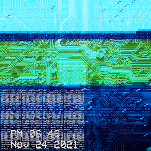 Item #45715859871406684244253075795501822662145039166767740698779231295416295227393 Media