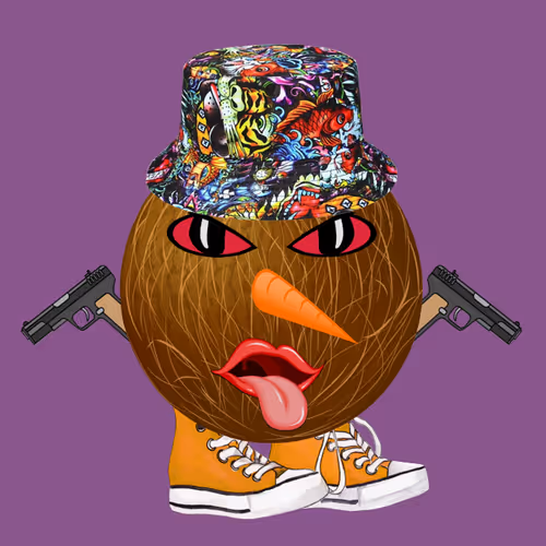 Item #53784512202714037556842003042265247672476634011921656398313165825149352542209 Media