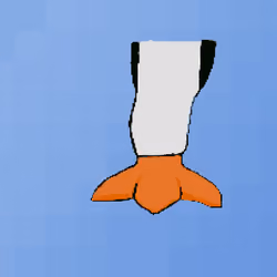 24833300663296811965110744818153821956055377100567027190598199580992445874177